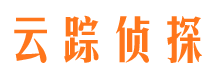 吴兴寻人公司